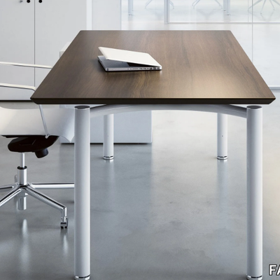 MÈTA-Rectangular-office-desk-FANTONI-152058-rel838659d5.jpg