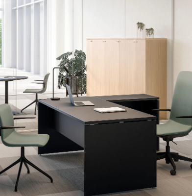 SISTEMA-28-Executive-desk-FANTONI-350279-rel190f035.jpg