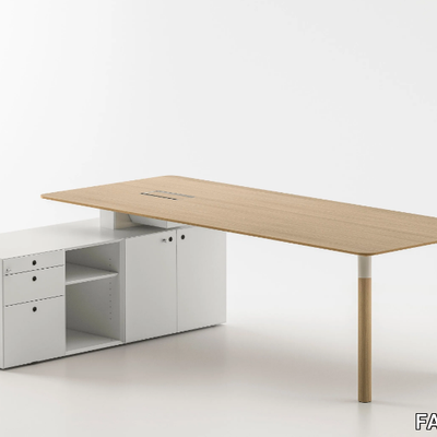 WOODS-Executive-desk-FANTONI-298002-rel343e3f36.jpg