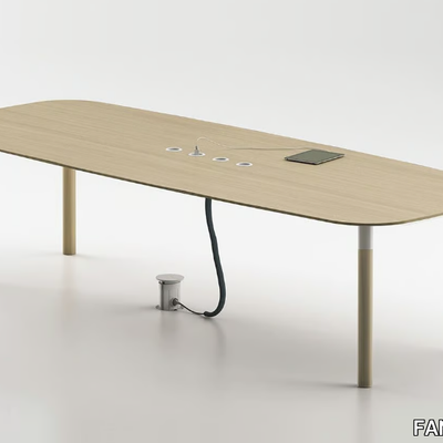 WOODS-Meeting-table-FANTONI-298012-reld54c3e00.jpg