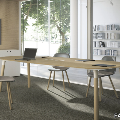 WOODS-Meeting-table-FANTONI-298012-reledd51cc0.jpg