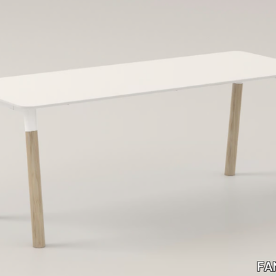 WOODS-Office-desk-FANTONI-298010-rel28852893.jpg