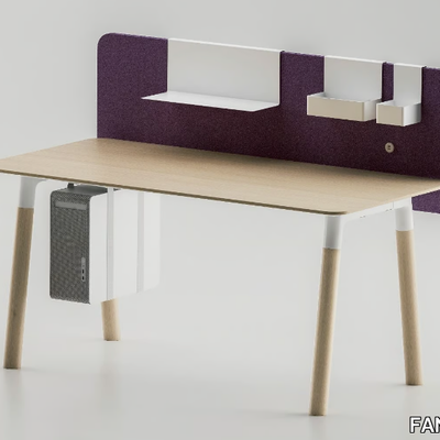 WOODS-Office-desk-FANTONI-298010-rel3b816310.jpg