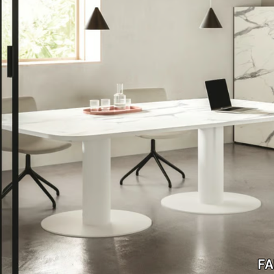 calacatta-marble-office-desk-fantoni-576080-relf10638b4.jpg