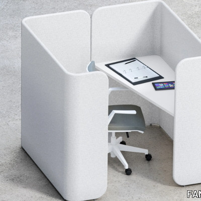 individual-office-workstation-fantoni-395427-rela24d8519.jpg