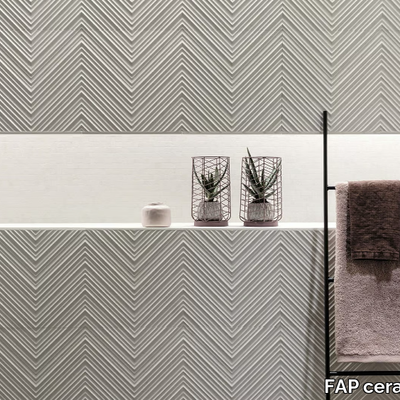 3d-wall-cladding-fap-ceramiche-411212-rel1e6e979c.jpg