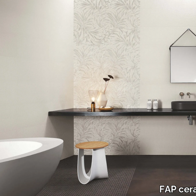 MILANO-FLOOR-Flooring-FAP-ceramiche-336491-rel6dc3bc6a.jpg