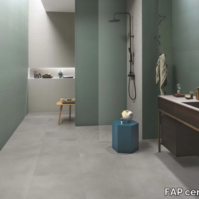 MILANO-FLOOR-Flooring-FAP-ceramiche-336491-rel6f34945a.jpg