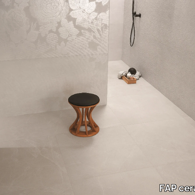 BLOOM-Wall-floor-tiles-FAP-ceramiche-421096-relad877180.jpg