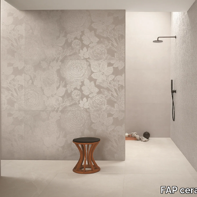 BLOOM-Wall-floor-tiles-FAP-ceramiche-421096-rele8eb8d88.jpg