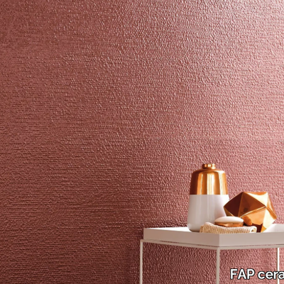 COLOR-NOW-DOT-FAP-ceramiche-269739-rel4fa93f86.jpg