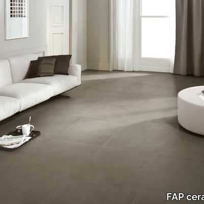 COLOR-NOW-FLOOR-Flooring-FAP-ceramiche-336434-rel3b9e782.jpg