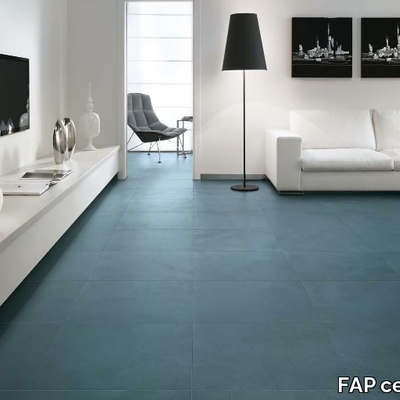 COLOR-NOW-FLOOR-Flooring-FAP-ceramiche-336434-relee0428f3.jpg