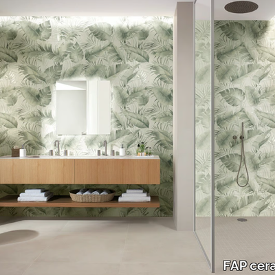 DECO-MORE-FAP-ceramiche-615572-relb0f82917.jpg