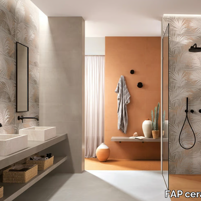 DECO-MORE-FAP-ceramiche-615572-reldbab3bc4.jpg