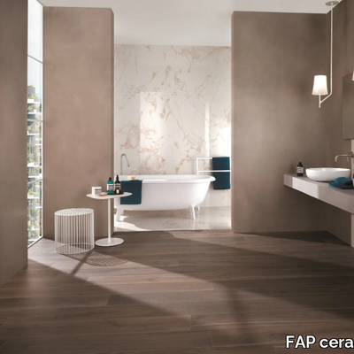 FAP-MAXXI-FAP-ceramiche-362899-rel3dffd8f1.jpg