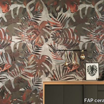 FAP-MURALS-FAP-ceramiche-570038-rel6ddda70a.jpg