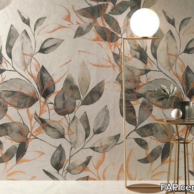 FAP-MURALS-FAP-ceramiche-570038-reld2e7ec8b.jpg