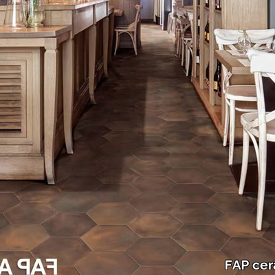 FIRENZE-FAP-ceramiche-156549-rel791c4013.jpg