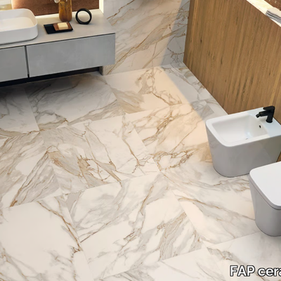 ROMA-STONE-FAP-ceramiche-615575-rel95f2dcc1.jpg