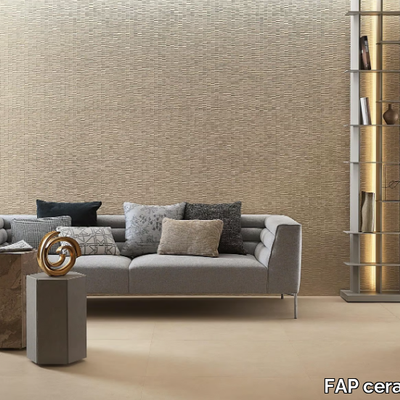 SHEER-3D-Wall-Cladding-FAP-ceramiche-470656-rel4dab4b6a.jpg