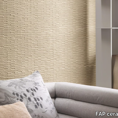 SHEER-3D-Wall-Cladding-FAP-ceramiche-470656-relafef0a9c.jpg