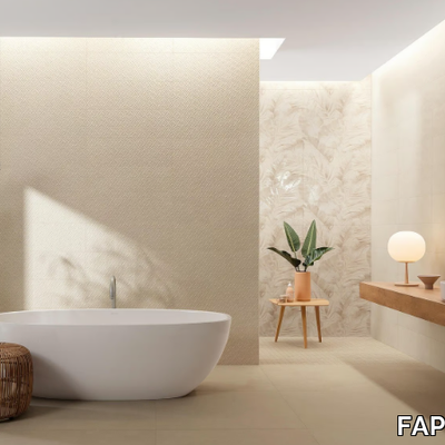 SHEER-FAP-ceramiche-470647-rel592a5c6f.jpg