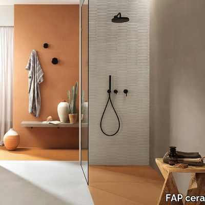 SUMMER-Wall-tiles-FAP-ceramiche-508196-rel448fb992.jpg