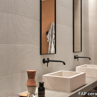 SUMMER-Wall-tiles-FAP-ceramiche-508196-rela8bac44c.jpg