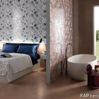 milano-mood-fap-ceramiche-558689-relfbae8cc2.jpg