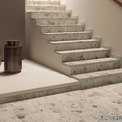 nativa-wall-floor-tiles-fap-ceramiche-570215-rel3468c7c1.jpg