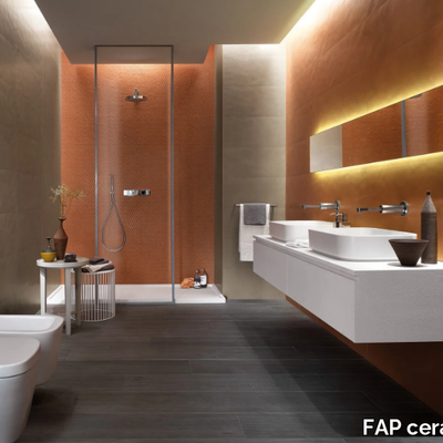 color-now-fap-ceramiche-269736-rel4daf3a18.jpg