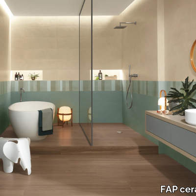 color-line-wall-tiles-fap-ceramiche-314699-rel6764c670.jpg