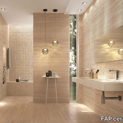 roma-flooring-fap-ceramiche-210358-rel2dacfe61.jpg