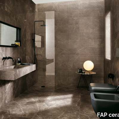 roma-flooring-fap-ceramiche-210358-rel37ea79df.jpg