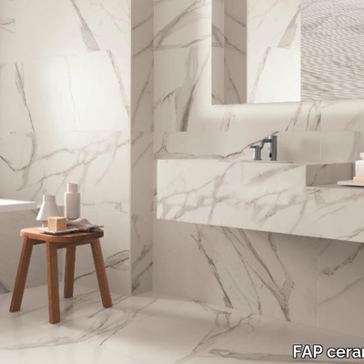 roma-wall-tiles-fap-ceramiche-337053-rel5ad82e1a.jpg