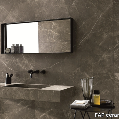 roma-wall-tiles-fap-ceramiche-337053-rel72d01193.jpg