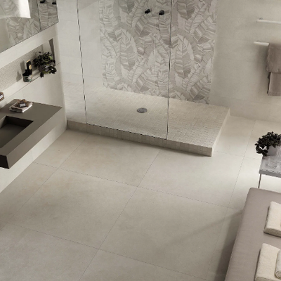 wall-floor-tiles-fap-ceramiche-410989-rel647530af.jpg