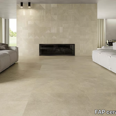 wall-floor-tiles-fap-ceramiche-410989-relb13662d.jpg