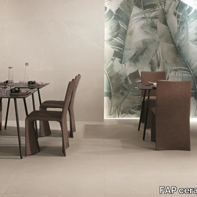 wall-floor-tiles-fap-ceramiche-421054-rel5e25cbf8.jpg