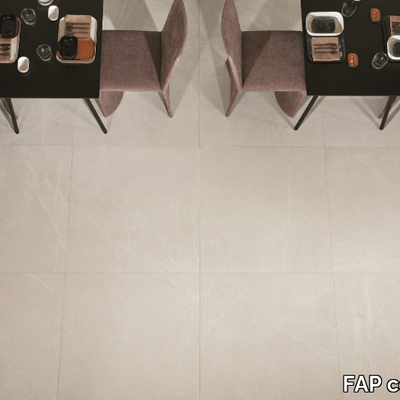 wall-floor-tiles-fap-ceramiche-421054-relcd387351.jpg