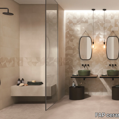 wall-tiles-fap-ceramiche-421117-relc5c0db75.jpg