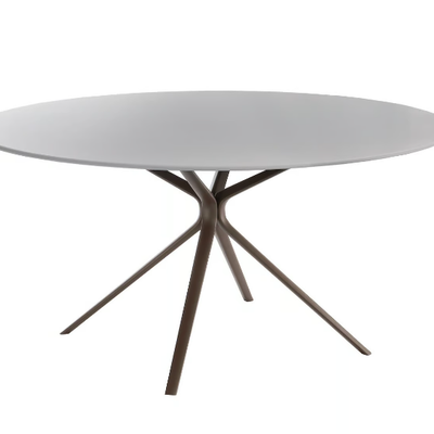 table-fast-298481-rel12eb7459.jpg