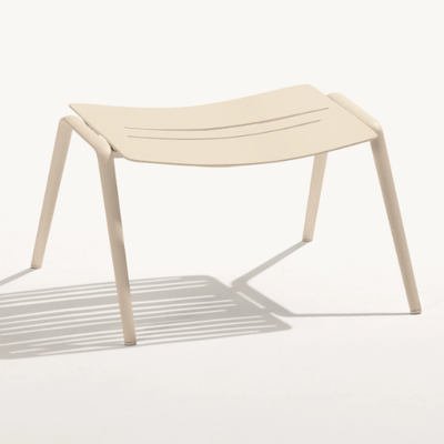 zebra-footstool-fast-366968-reldc4d36aa.jpg