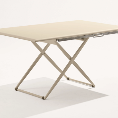 zebra-rectangular-table-fast-366972-rel5c5efcc7.jpg