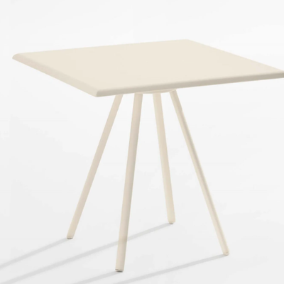 zebra-square-table-fast-298510-rel5ce0bc.jpg
