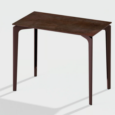 ALLSIZE-Console-table-FAST-616995-rel77baf75a.jpg