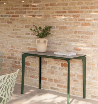 ALLSIZE-Console-table-FAST-616995-relab00d17f.jpg