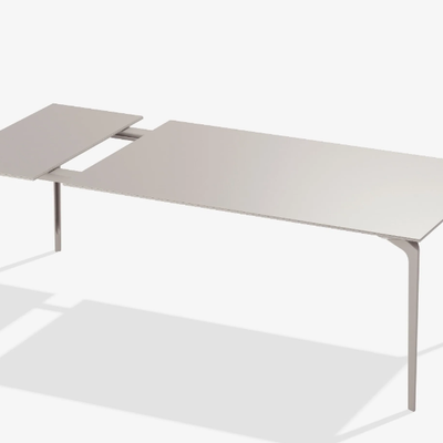 ALLSIZE-Extending-table-FAST-489712-rel94cdcb56.jpg
