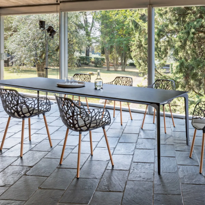ALLSIZE-Extending-table-FAST-489712-rel2a39f28.jpg